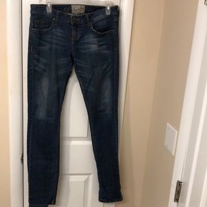 American Rag Jeans 👖 Size 7